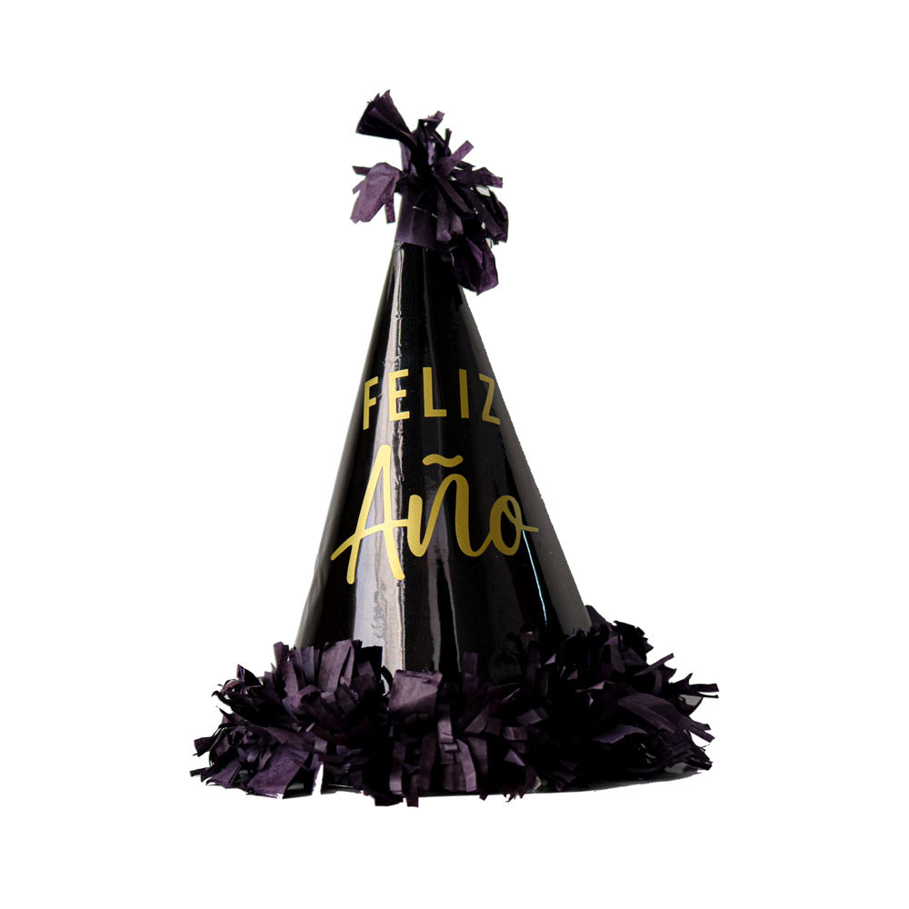 articulos-para-a-o-nuevo