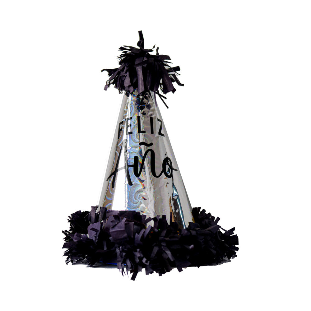 articulos-para-a-o-nuevo