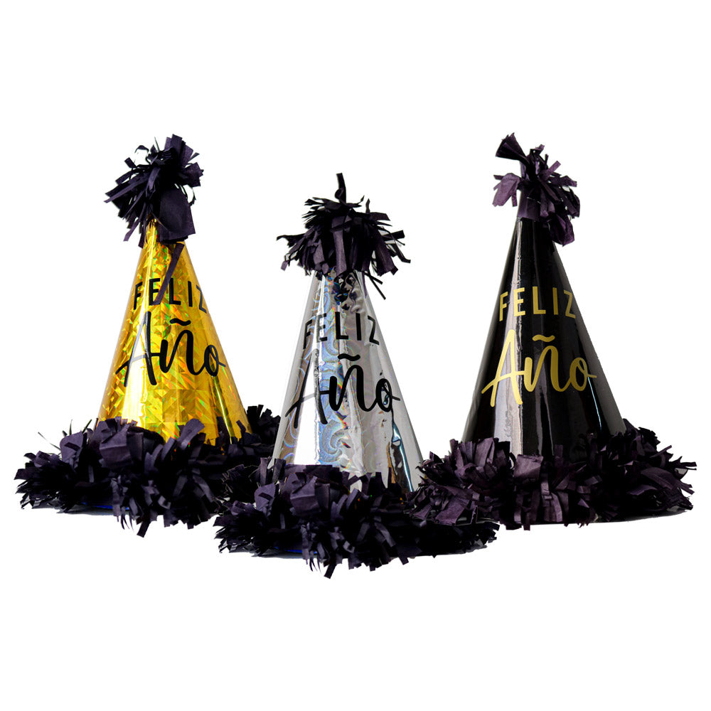 articulos-para-a-o-nuevo