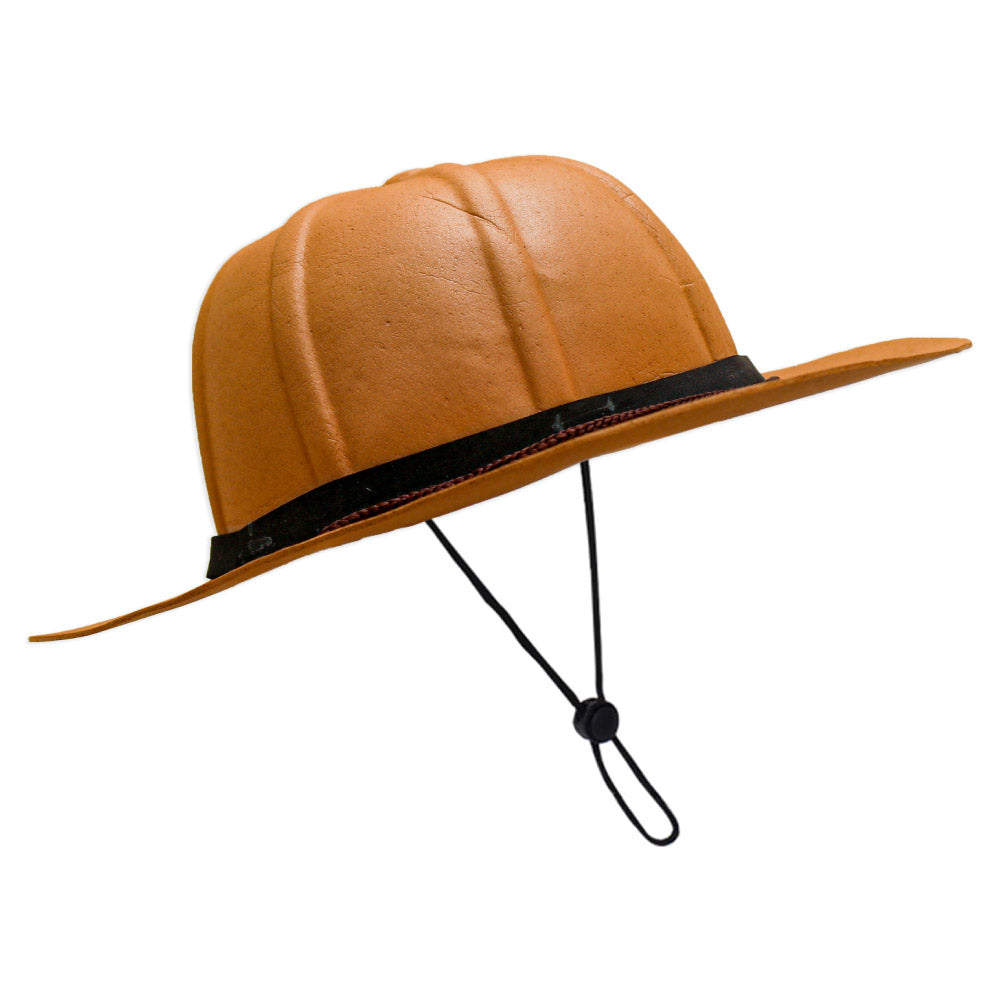 accesorios-para-fiestas