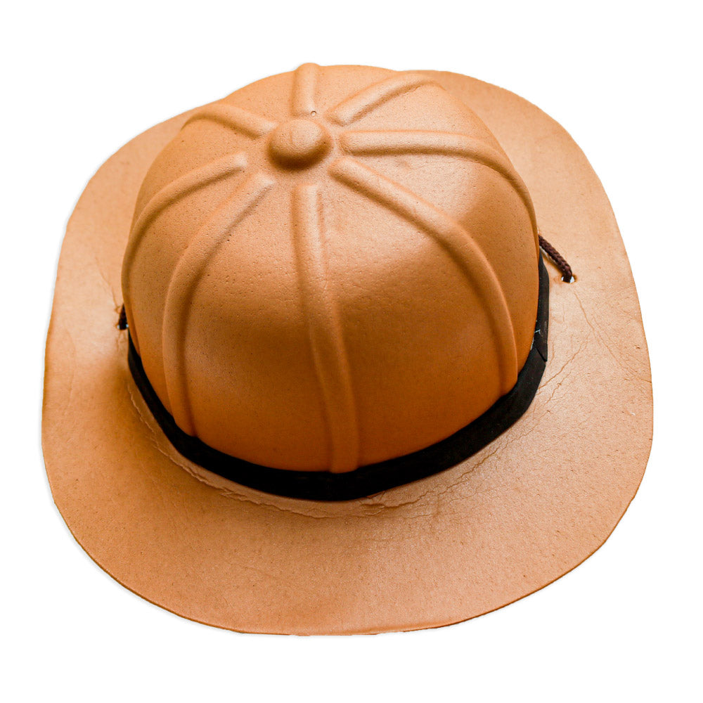 accesorios-para-fiestas