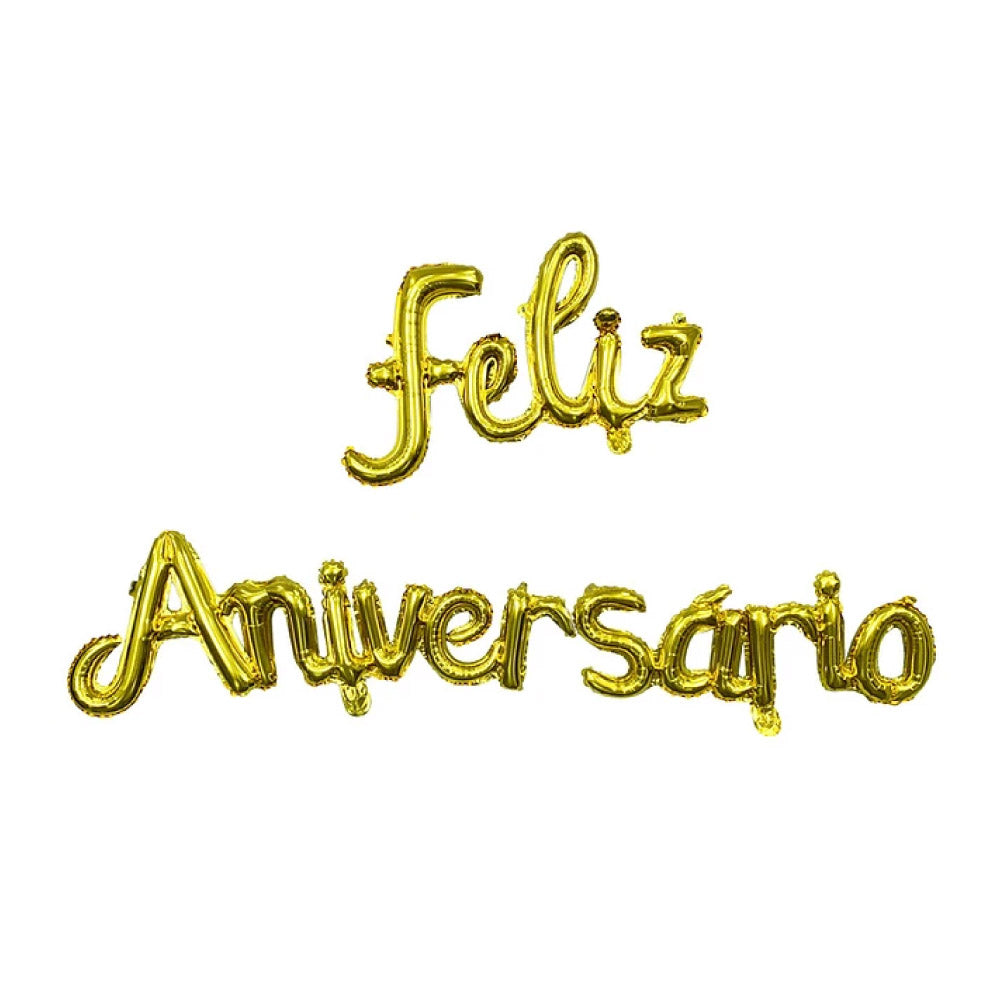 fiesta-decoracion-de-amor