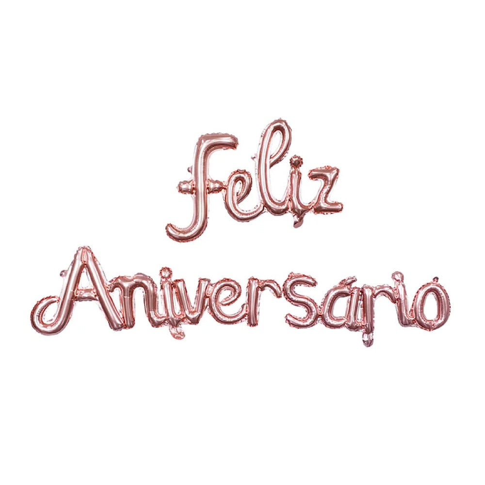 fiesta-decoracion-de-amor