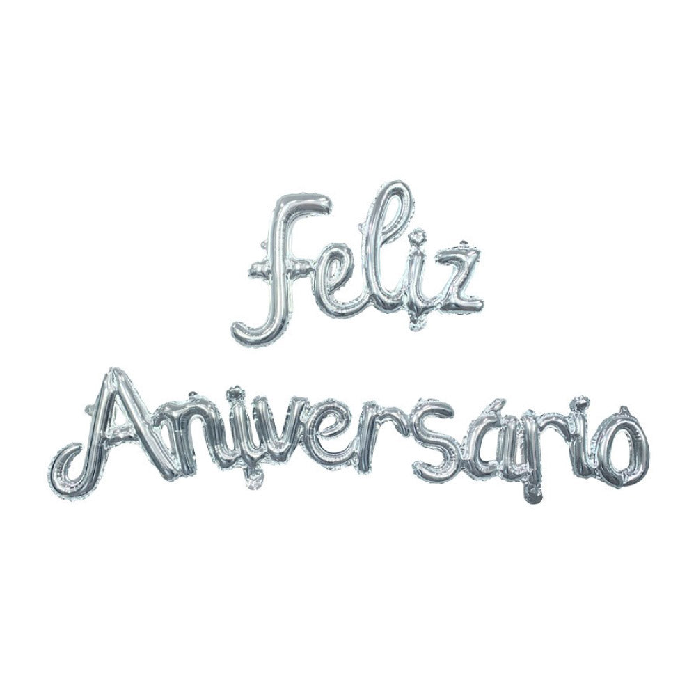 fiesta-decoracion-de-amor