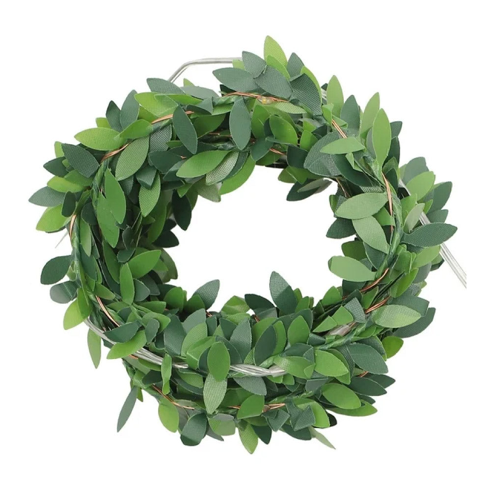 complementos-para-fiestas