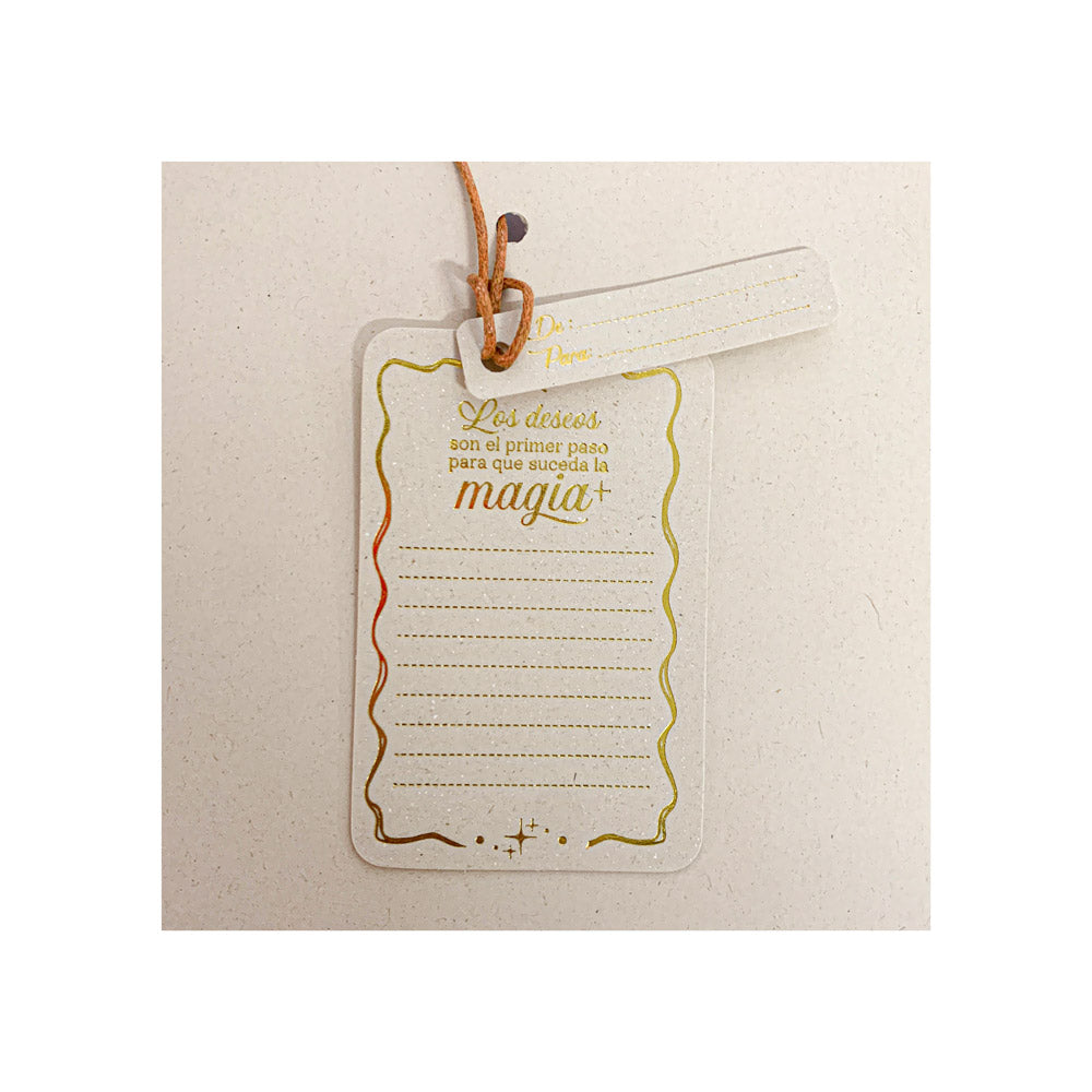 productos-de-navidad