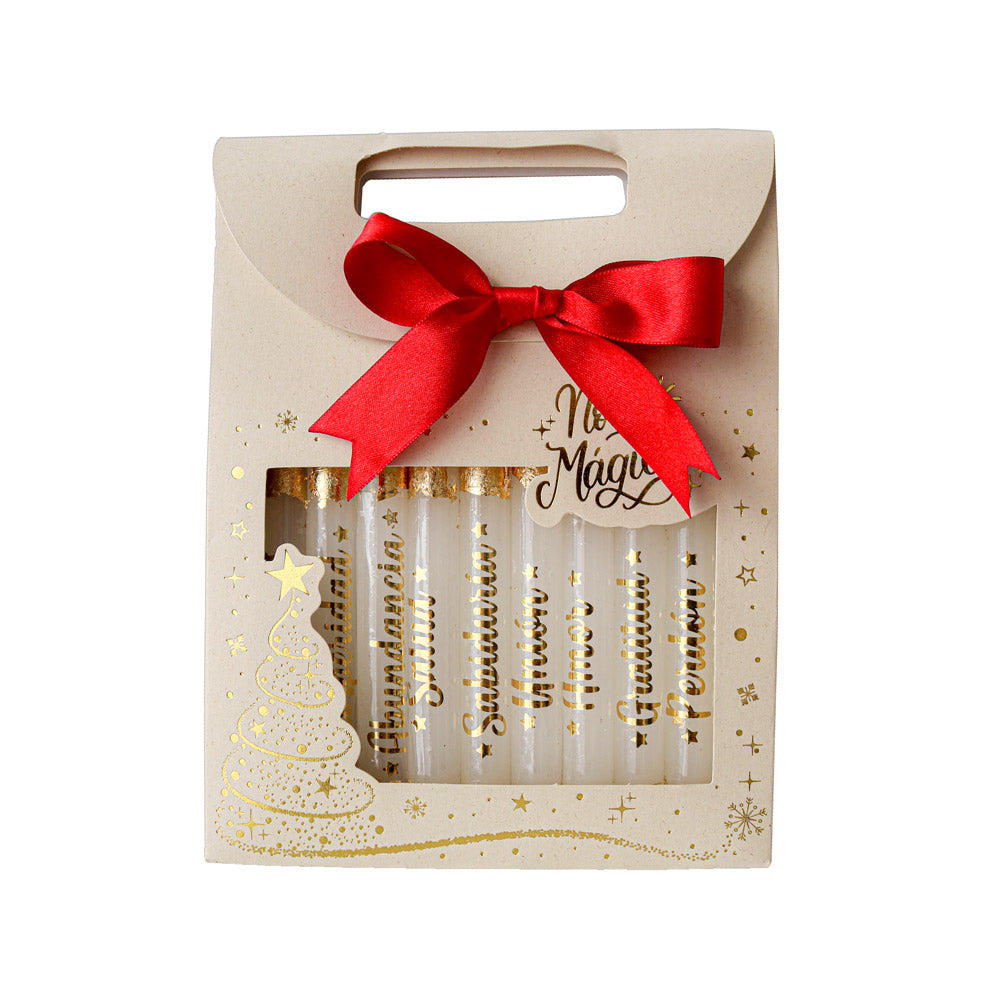 productos-de-navidad