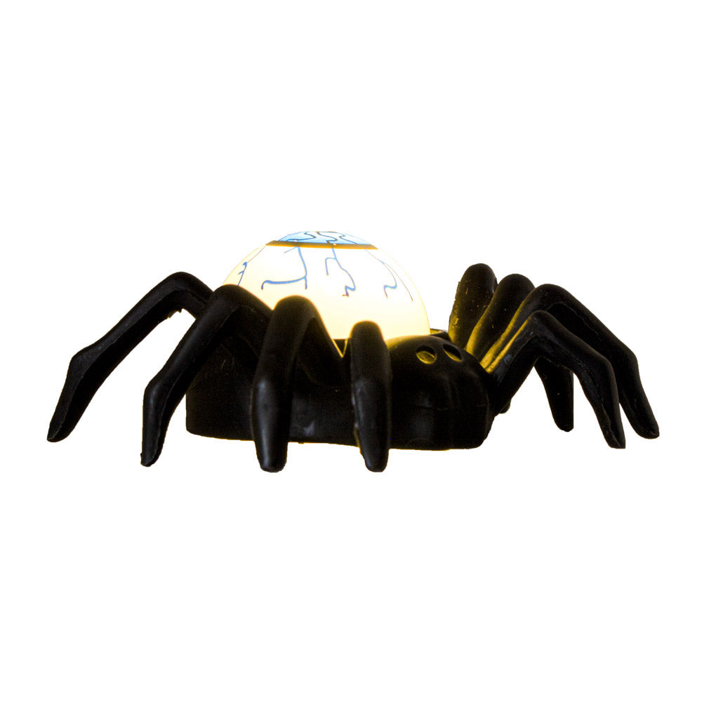 accesorios-para-halloween