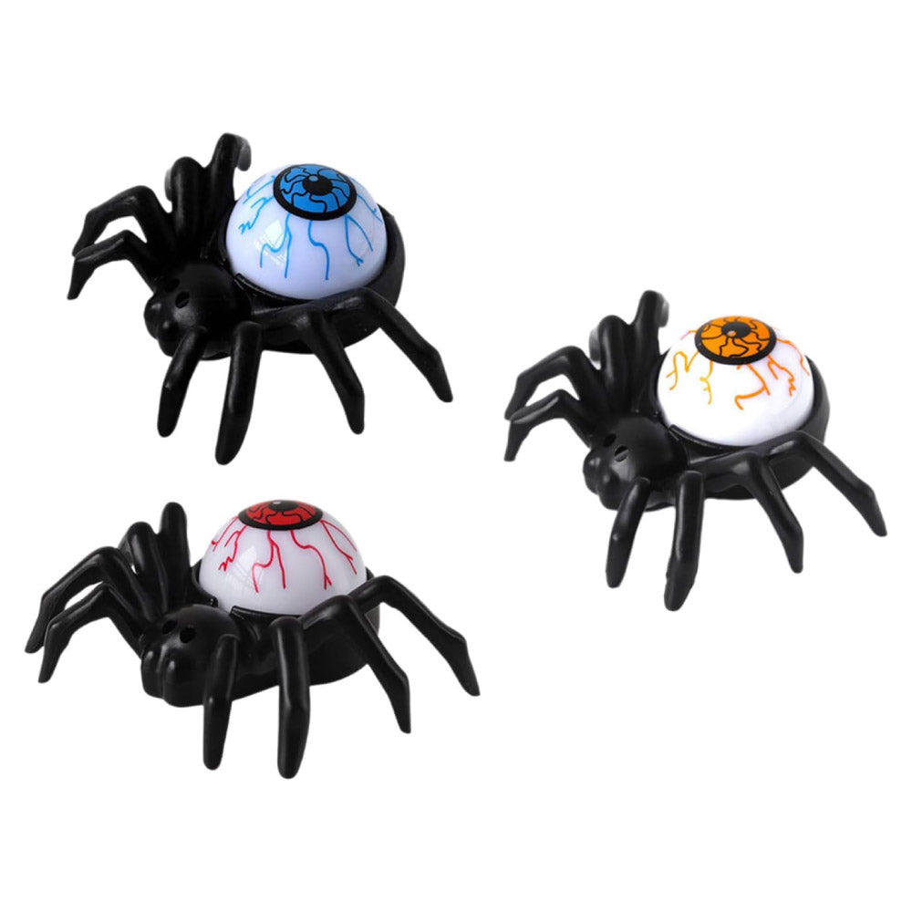 accesorios-para-halloween