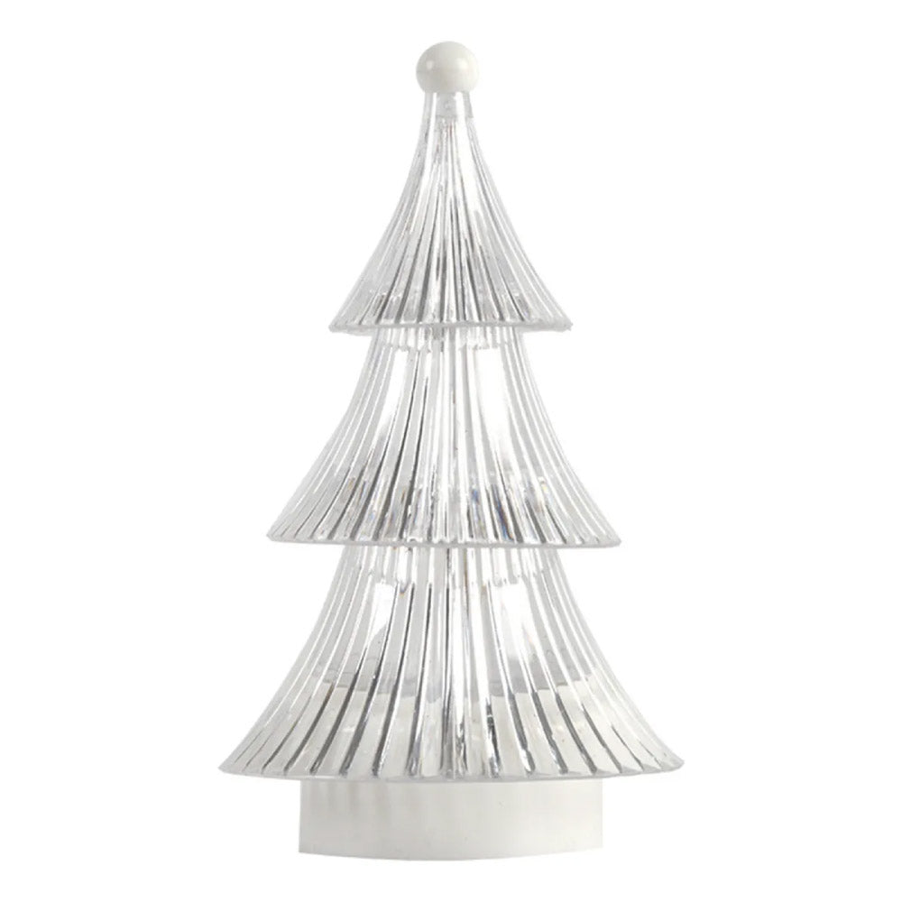 complementos-para-decorar