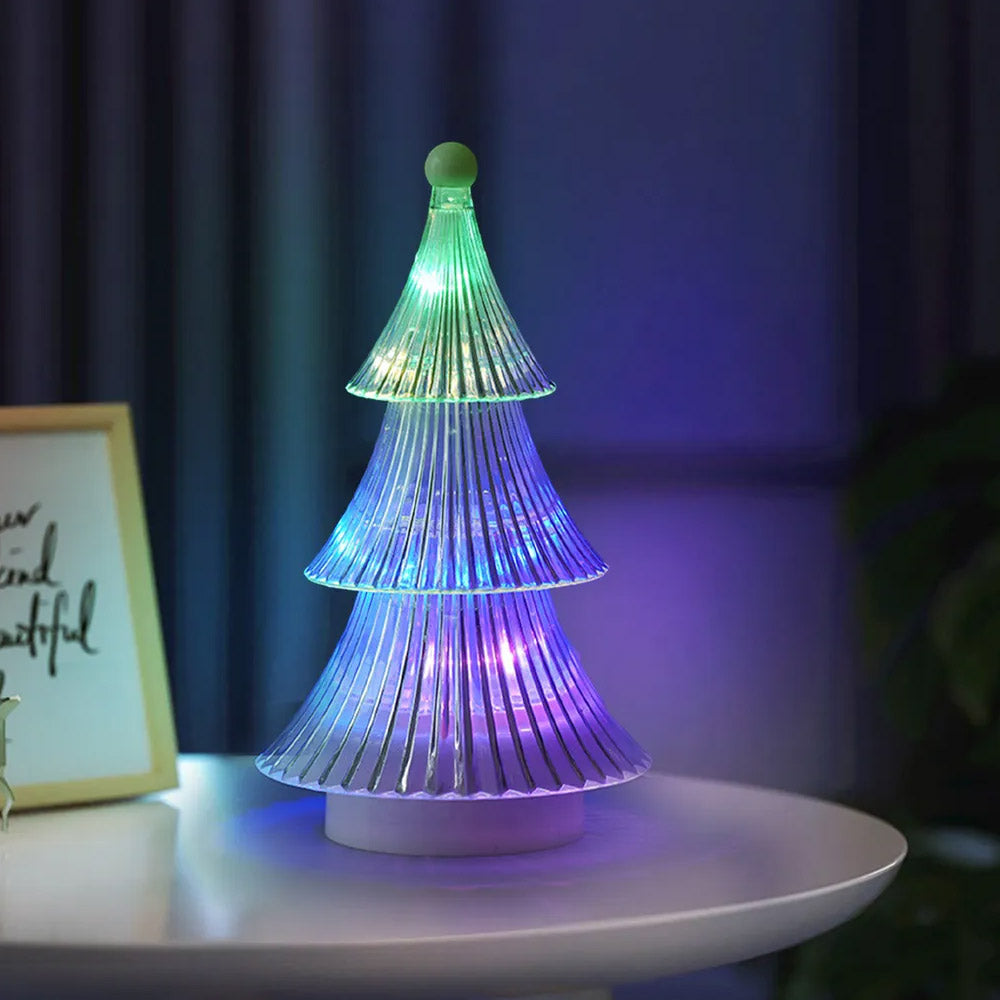 complementos-para-decorar