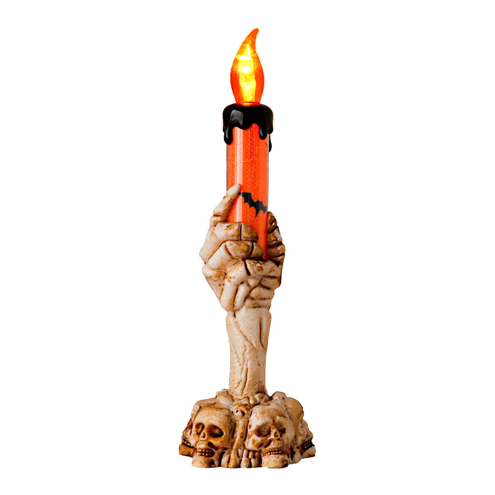 decoracion-fiesta-halloween