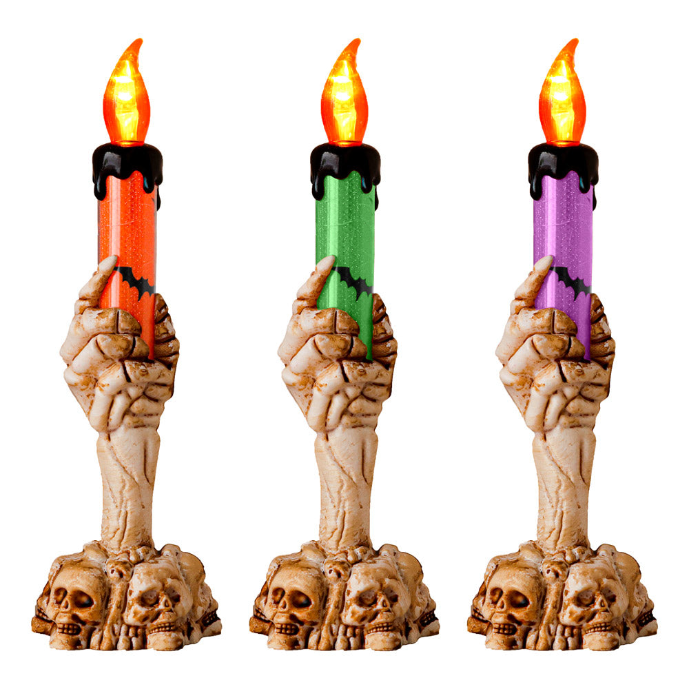 decoracion-fiesta-halloween