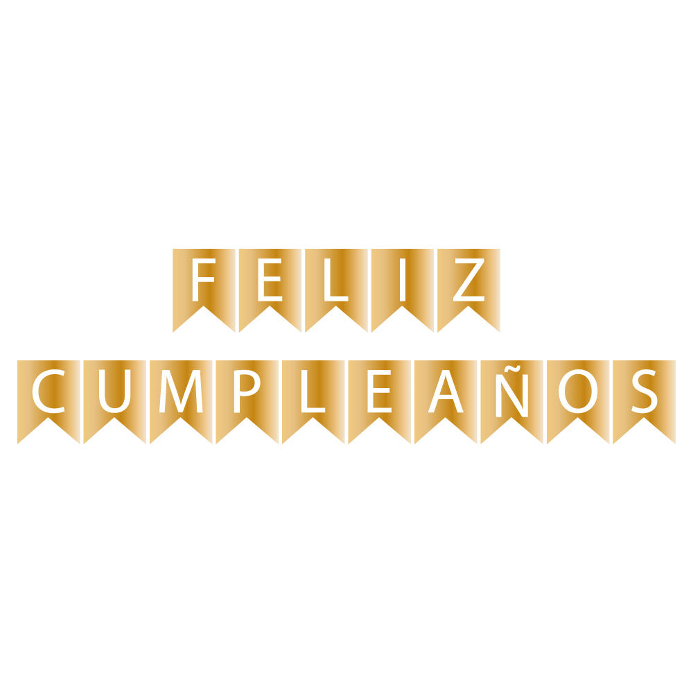 artículos-para-fiestas