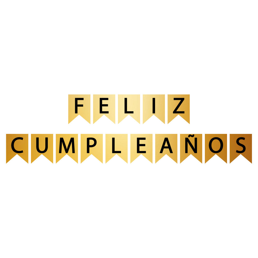 artículos-para-fiestas