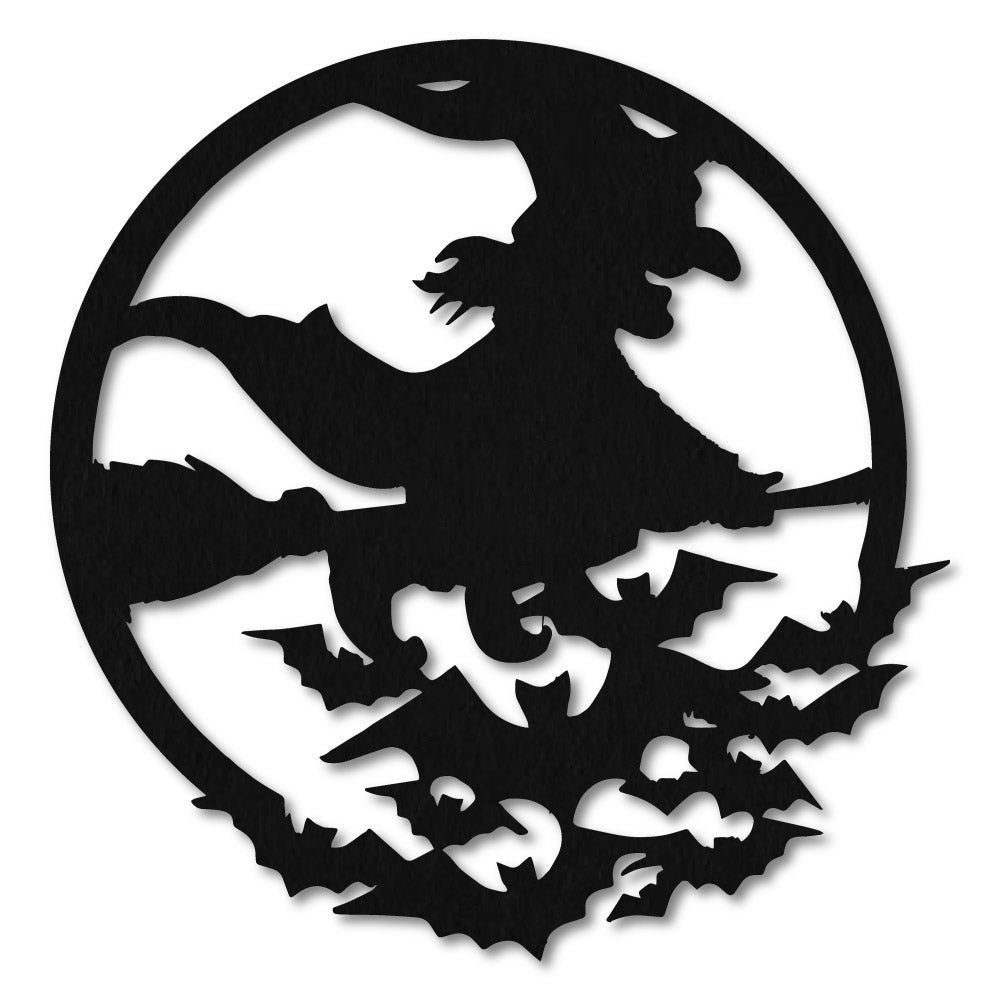 fiesta-halloween