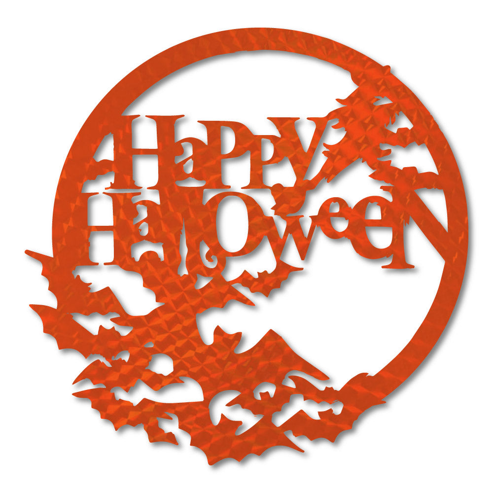 decoracion-de-halloween