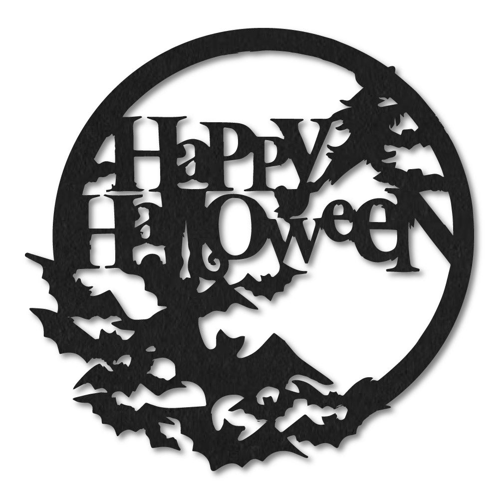 decoracion-de-halloween