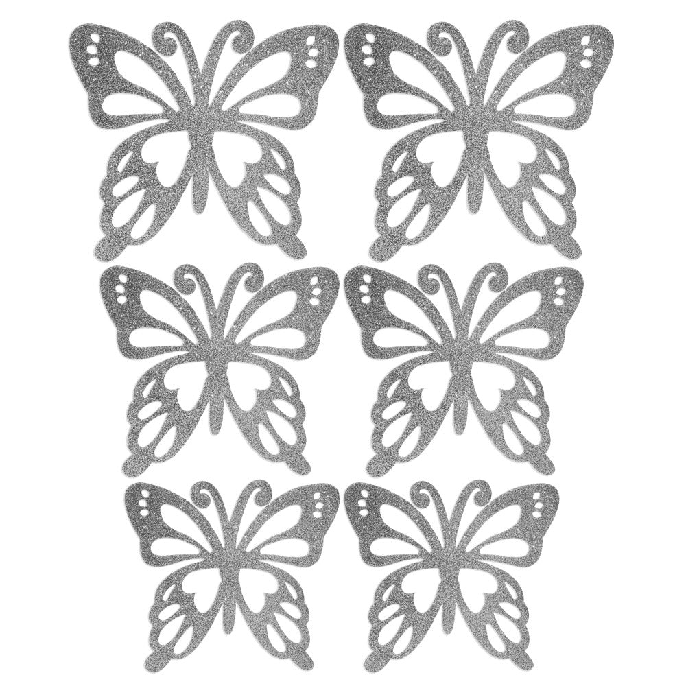accesorios-para-decorar