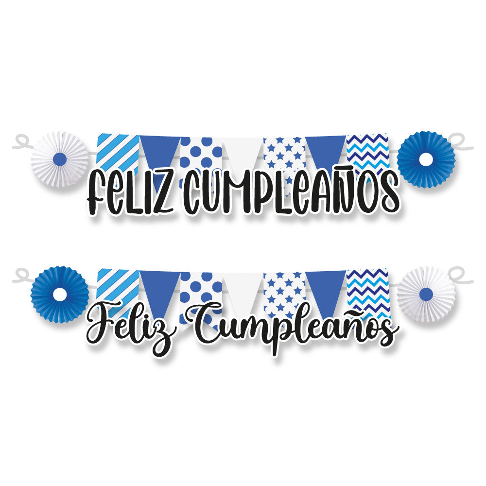 topper-de-cumpleaños