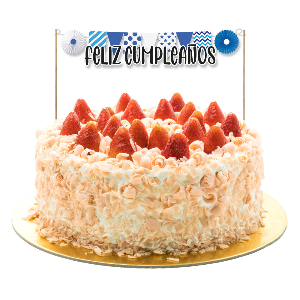 topper-de-cumpleaños