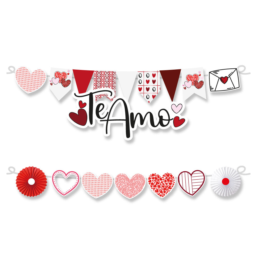 complementos-para-fiestas