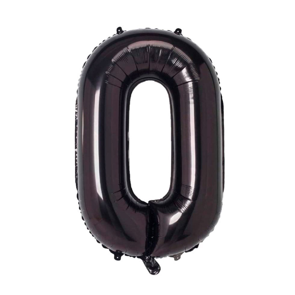 globos-metalizados