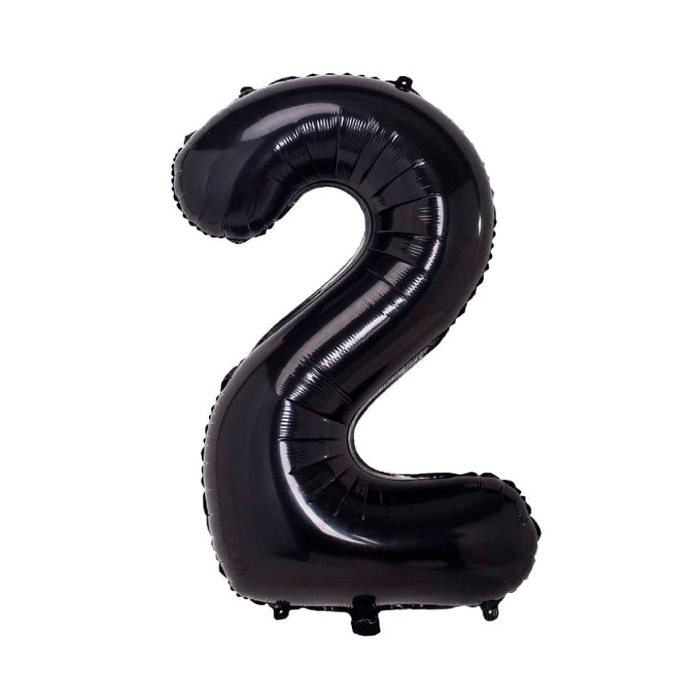 globos-metalizados