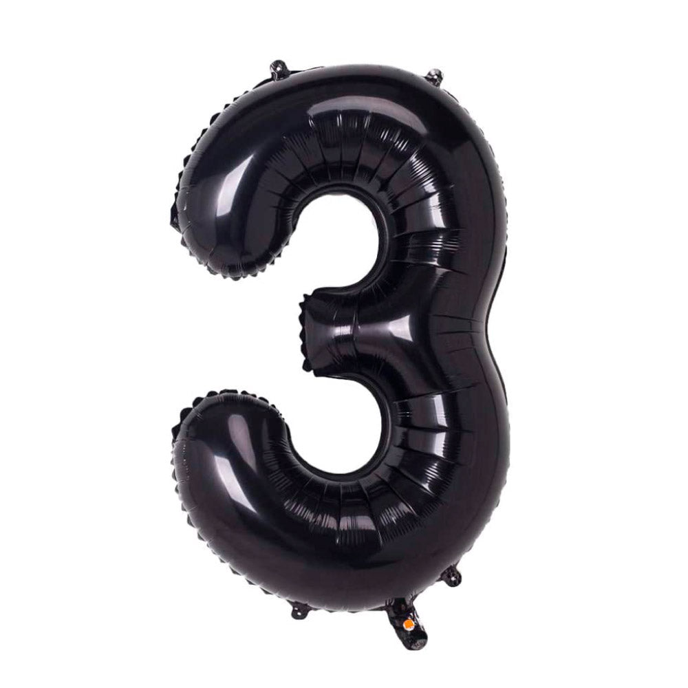globos-metalizados