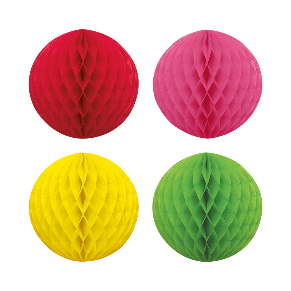 productos-para-pinateria