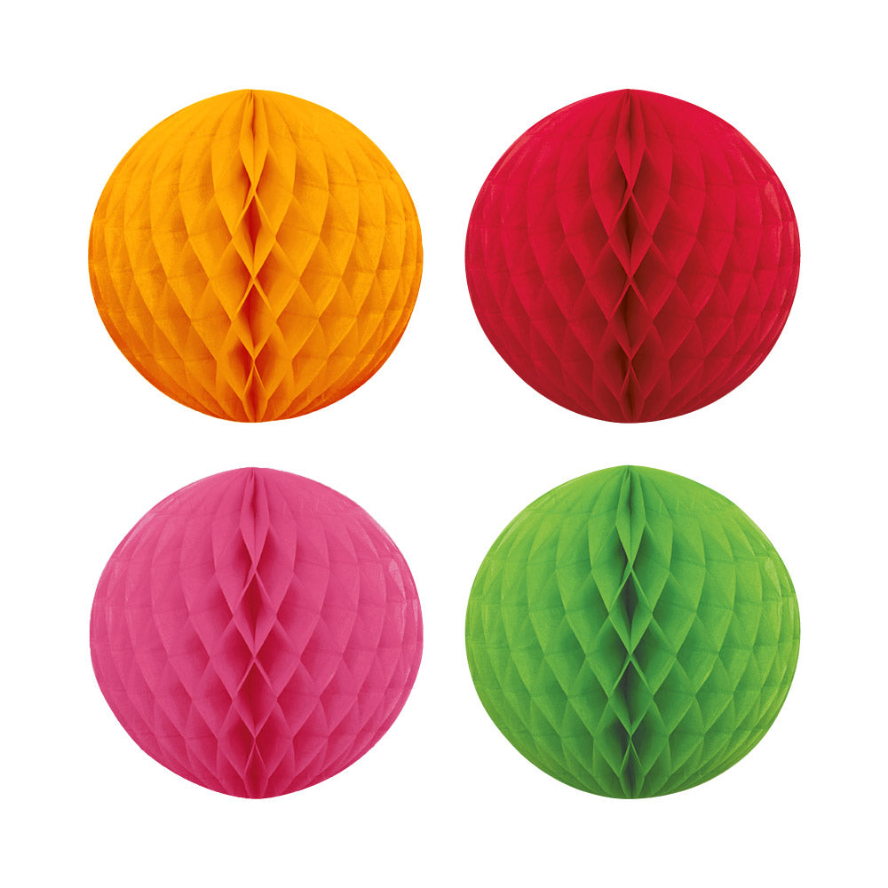 productos-para-pinateria