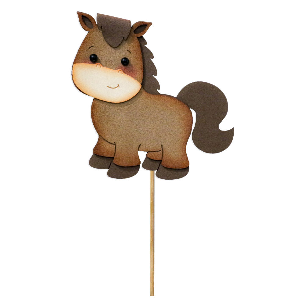 accesorios-para-fiestas-infantiles