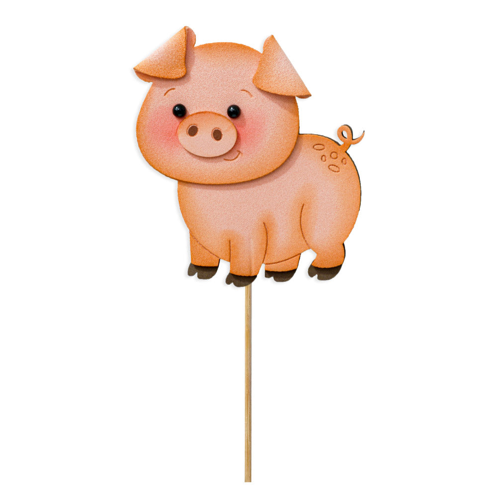 accesorios-para-fiestas-infantiles