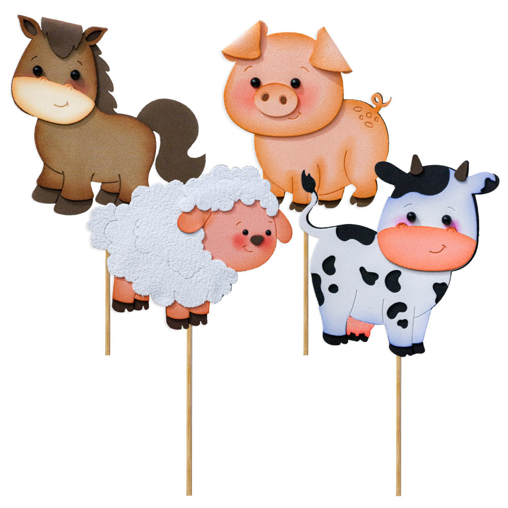 accesorios-para-fiestas-infantiles