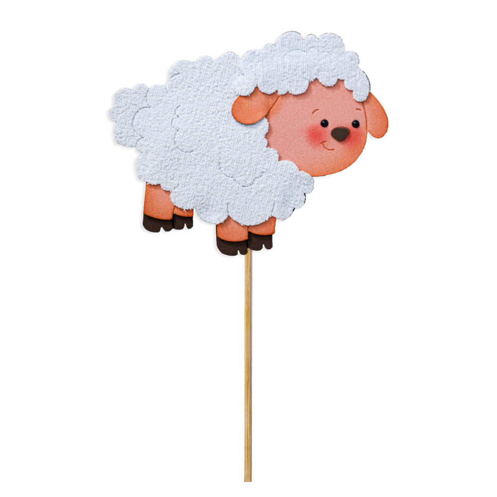 accesorios-para-fiestas-infantiles