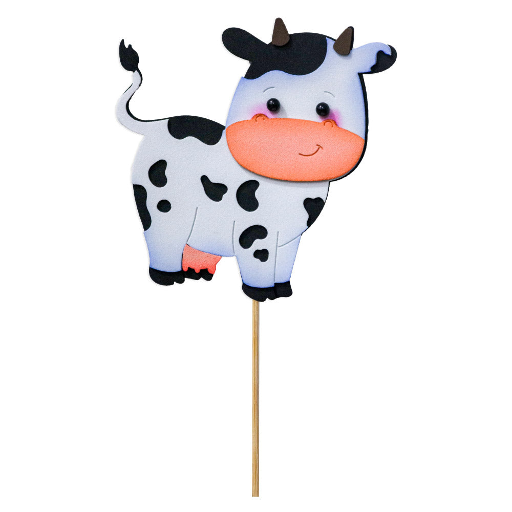 accesorios-para-fiestas-infantiles