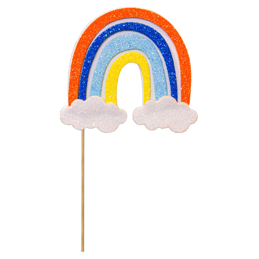 fiestas-tematicas-infantiles