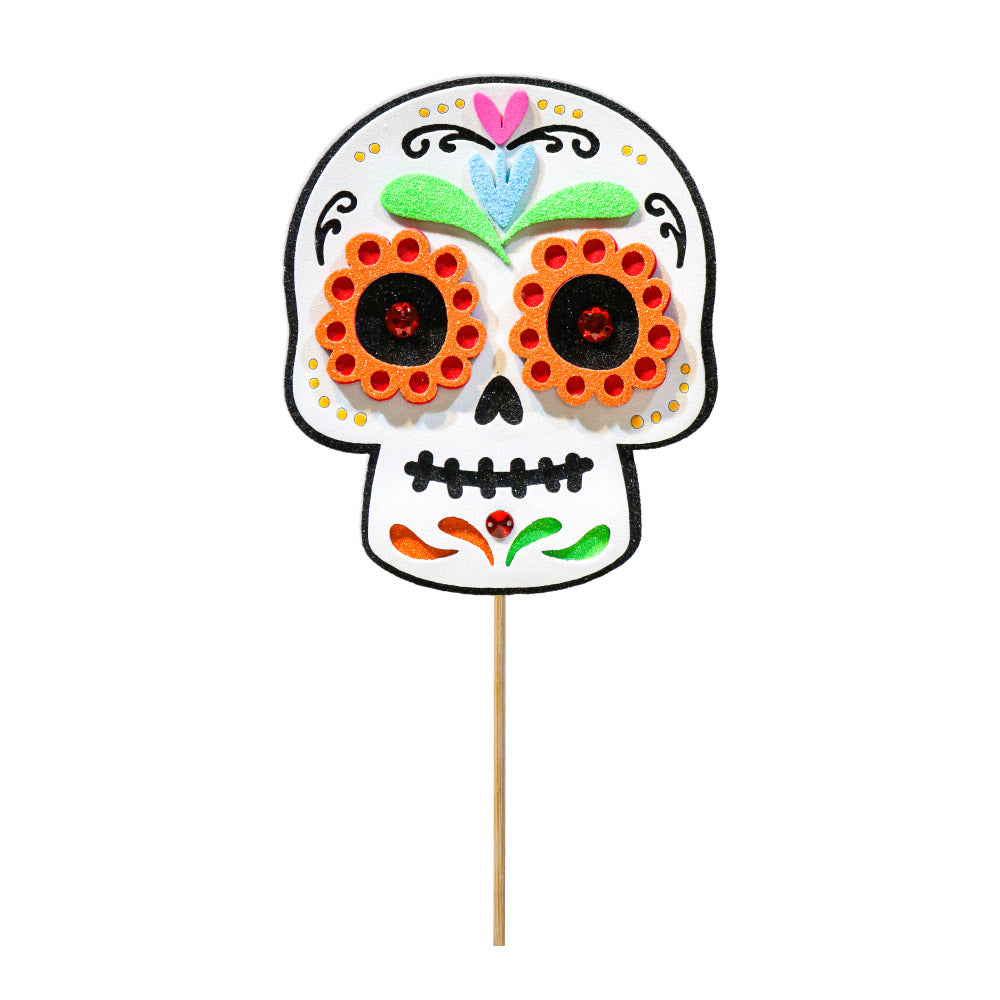 articulos-para-fiestas