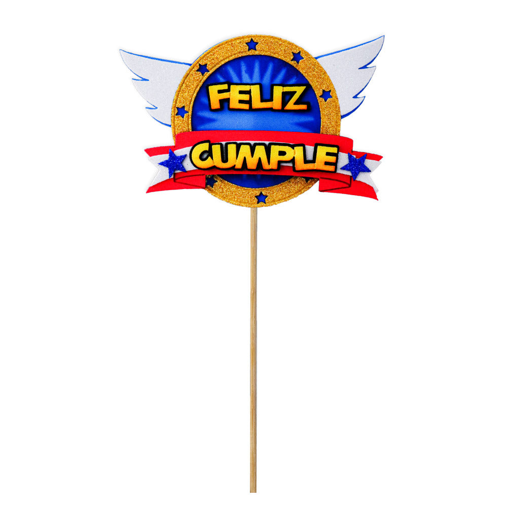 productos-para-cumpleaños
