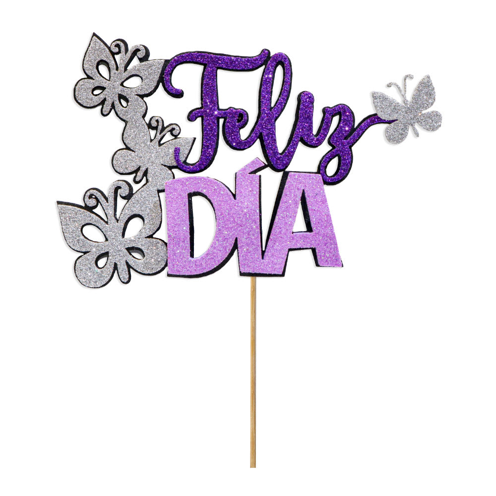 toppers-para-la-torta