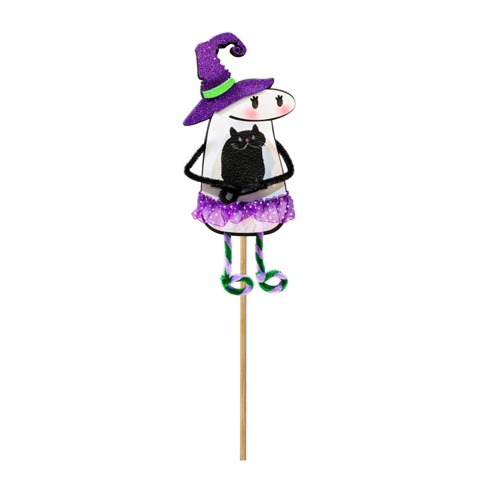 celebracion-de-halloween