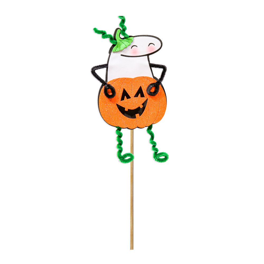 celebracion-de-halloween