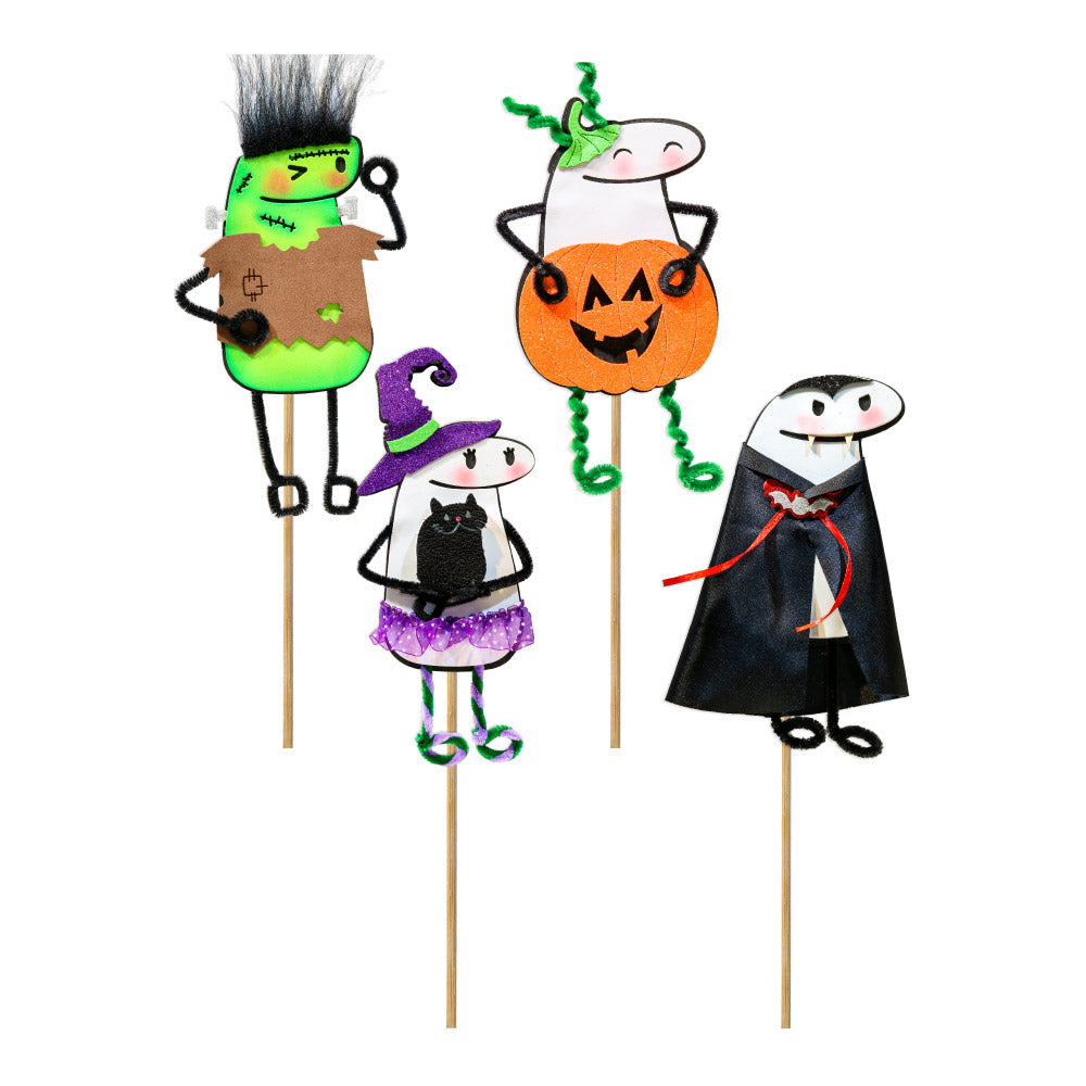 celebracion-de-halloween