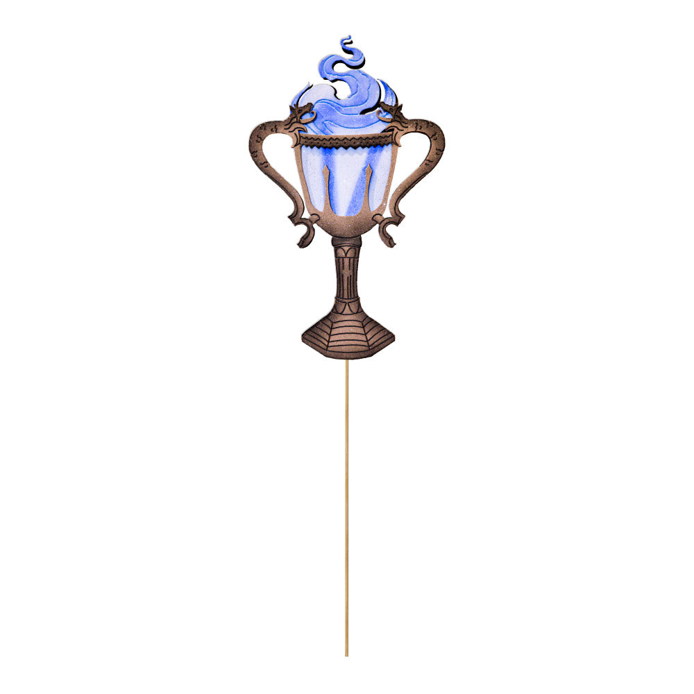 decoracion-de-cumplaños
