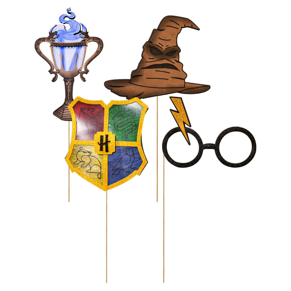 decoracion-de-cumplaños