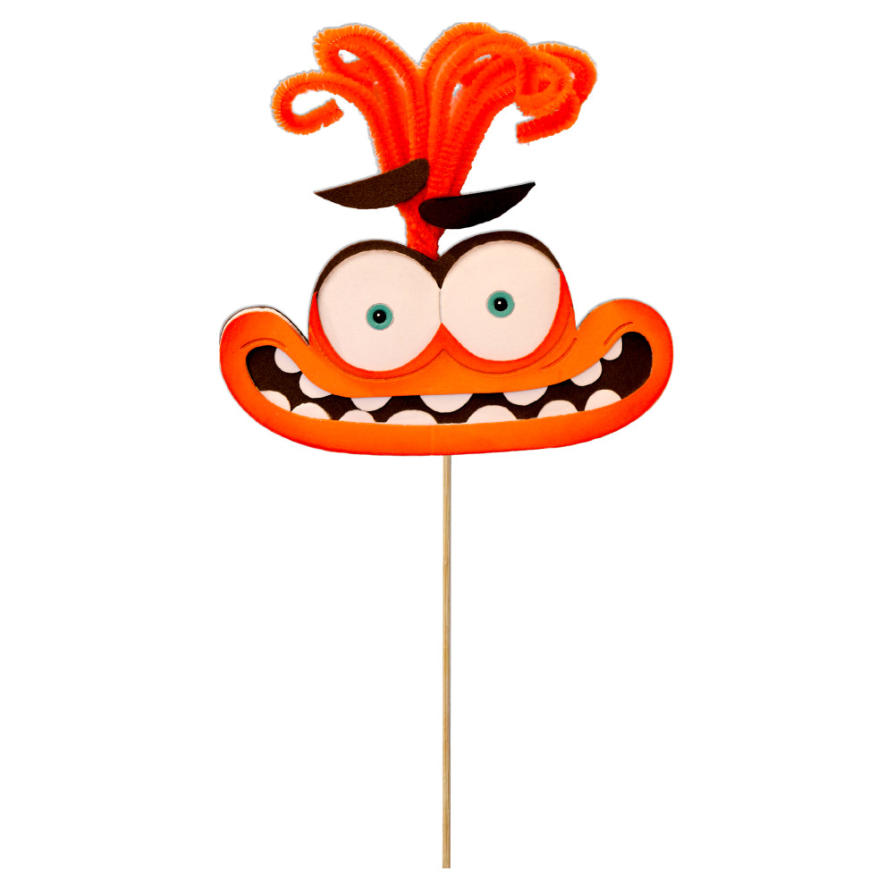 topper-para-la-torta