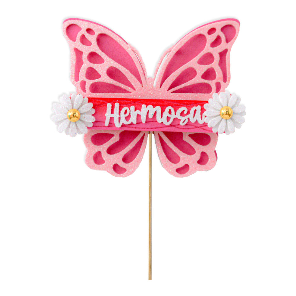 accesorios-para-fiestas