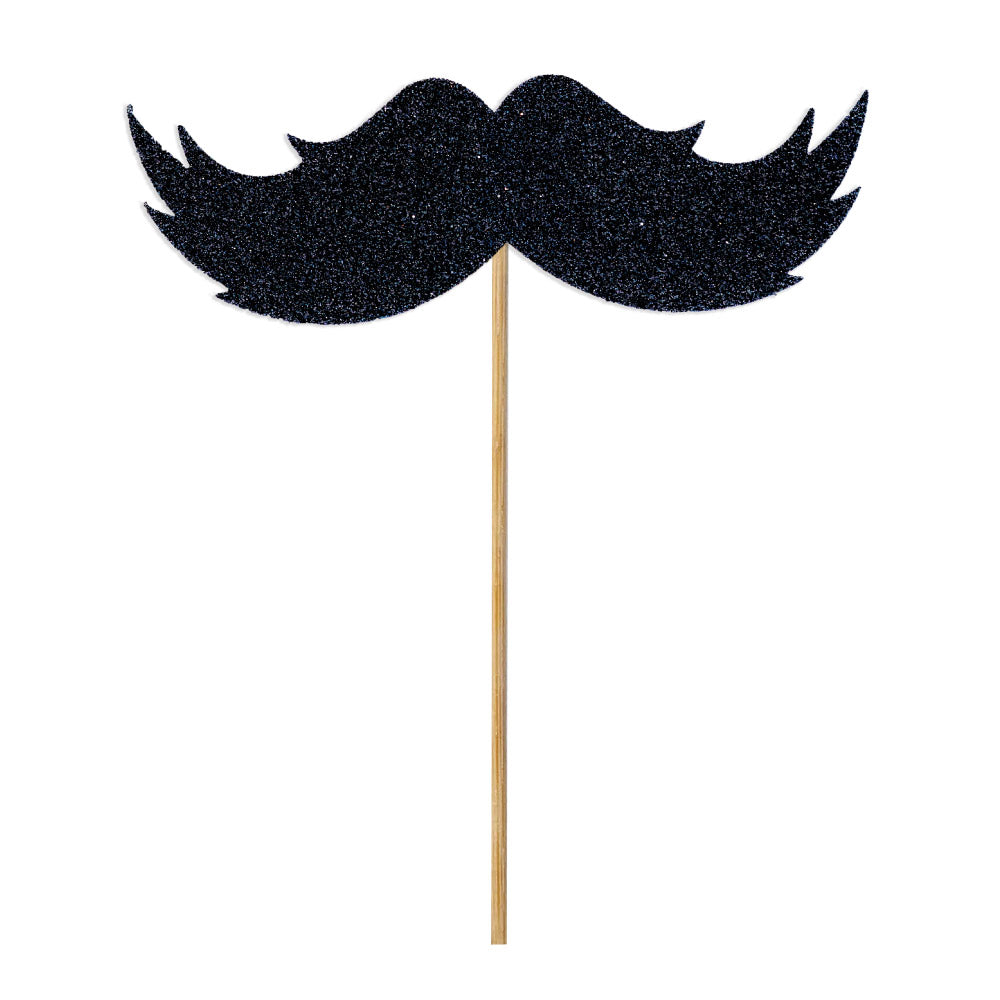 decoracion-para-fiestas