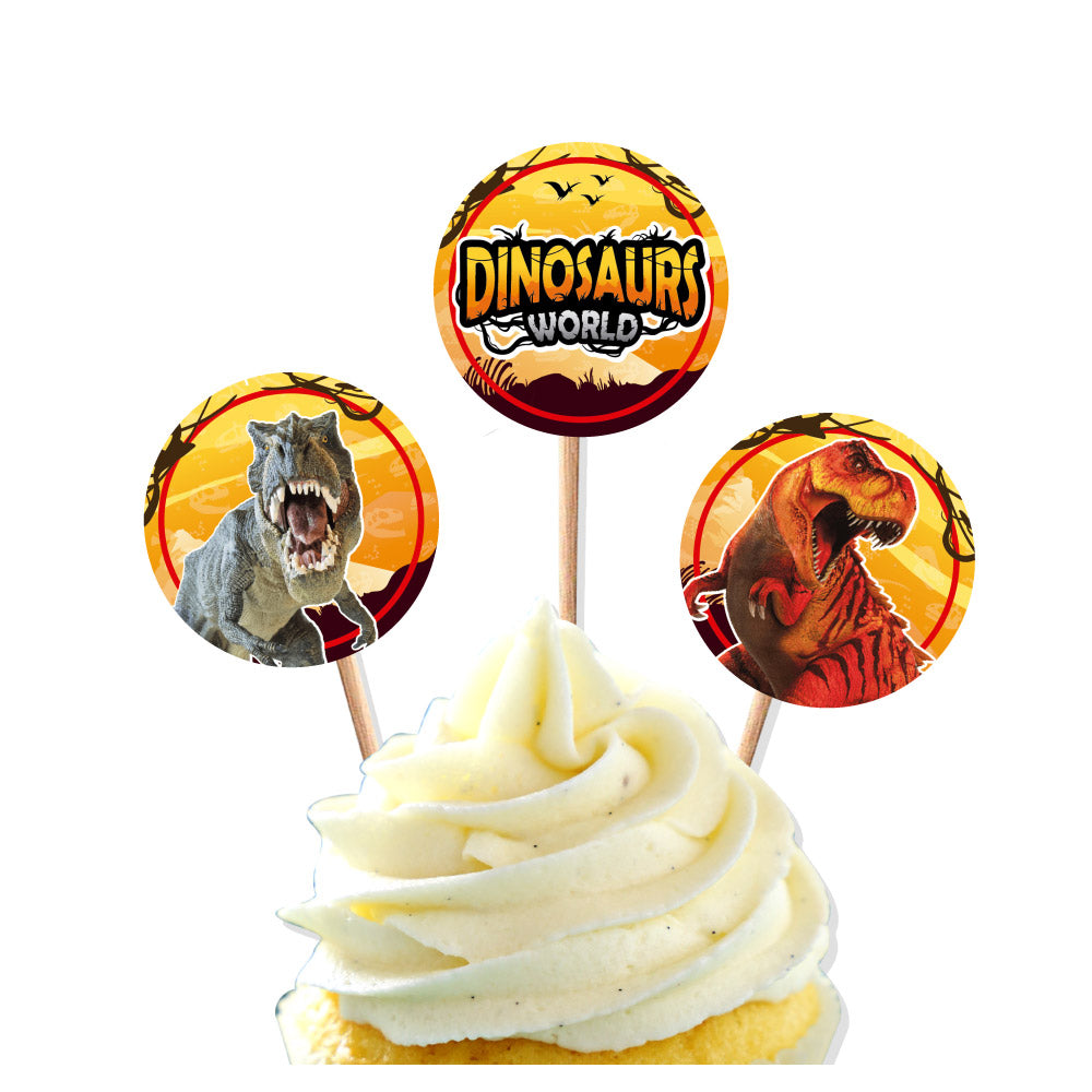 productos-para-piñateria