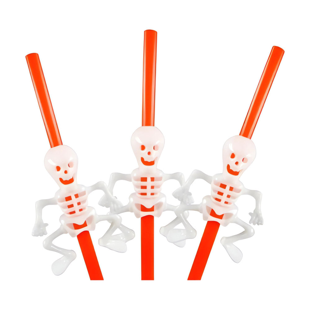 fiesta-de-halloween